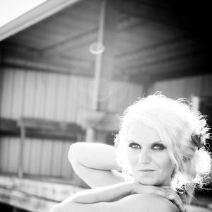 Meet your Posher, Agnieszka